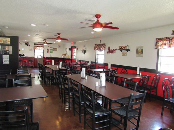 3120 SC Highway 70, Barnwell, SC 29812